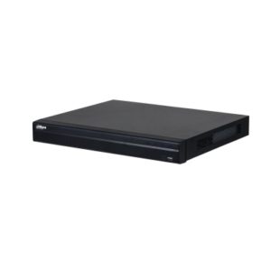 DHI-NVR4208-4KS2/L DAHUA 8 Channel 1U 2HDDs Network Video Recorder