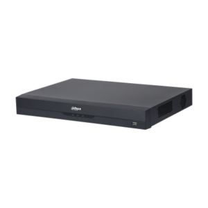 DHI-NVR4216-EI DAHUA 16-Channel 1U 2HDDs NVR, No POE